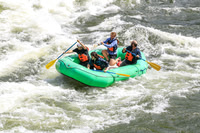 20260620-IMG_8877