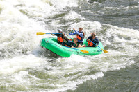 20260620-IMG_8876