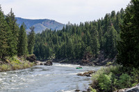 20260620-IMG_8862