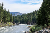 20260620-IMG_8861