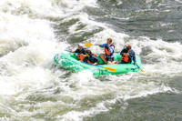 20260620-IMG_8875