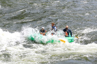 20260620-IMG_8870