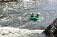 20260620-IMG_8866
