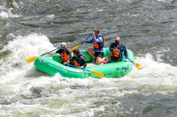 20260620-IMG_8872