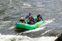 20260620-IMG_8867
