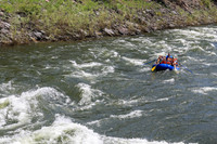 20260620-IMG_9355