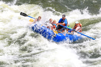 20260620-IMG_9368