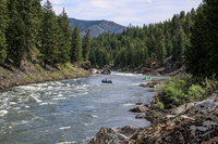 20260620-IMG_9354