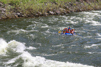 20260620-IMG_9356