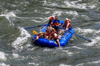 20260620-IMG_9357