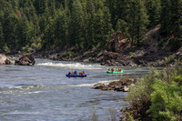 20260620-IMG_9352