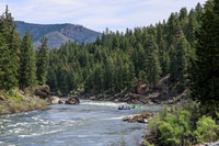 20260620-IMG_9350