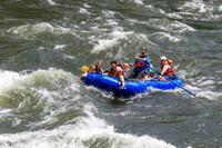 20260620-IMG_9360