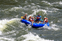 20260620-IMG_9361