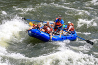 20260620-IMG_9363