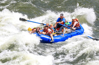 20260620-IMG_9366