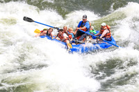 20260620-IMG_9367