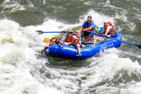 20260620-IMG_9365