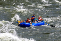 20260620-IMG_9359