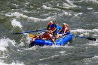 20260620-IMG_9358