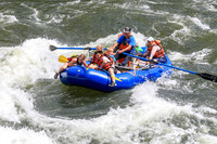 20260620-IMG_9364