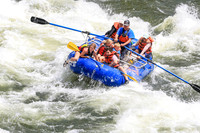 20260620-IMG_9370