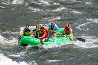 20260620-IMG_9381