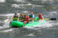 20260620-IMG_9380