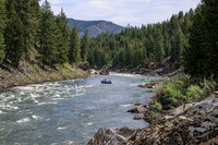 20260620-IMG_9353