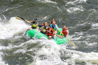 20260620-IMG_9384