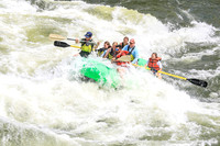 20260620-IMG_9390