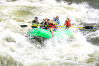20260620-IMG_9391