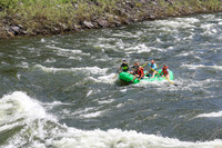 20260620-IMG_9378