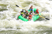 20260620-IMG_9393