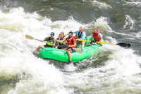 20260620-IMG_9387