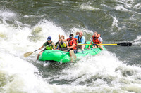 20260620-IMG_9386