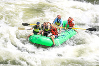 20260620-IMG_9392