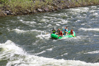 20260620-IMG_9379