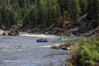 20260620-IMG_9351
