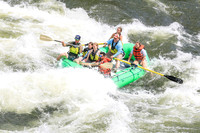 20260620-IMG_9388