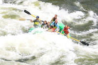 20260620-IMG_9389