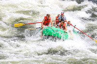 20260620-IMG_9424