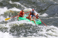 20260620-IMG_9418