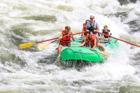 20260620-IMG_9425