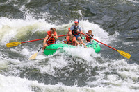 20260620-IMG_9419
