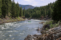 20260620-IMG_9409