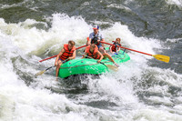 20260620-IMG_9420