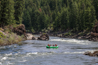 20260620-IMG_9408