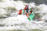 20260620-IMG_9422