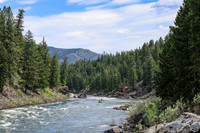 20260620-IMG_9406